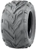 Journey At21X7.00 - 10 Tl 25J P361 4Pr Produktbild-Vorschau 2