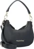 Valentino Bags Handtasche Zero RE Hobo Bag 305 23 x 6.5 x Produktbild-Vorschau 25