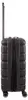 Franky ABS13 66er Trolley Dehnfalte Hartschale black Produktbild-Vorschau 5