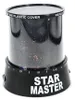 Projecteur d'étoiles SM-39158 - Noir KP39158 Voir les images du produit 8