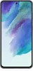 Samsung Galaxy S21 FE 5G 256GB Graphit Produktbild-Vorschau 10