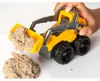Kinetic Sand 6044178, Kinetický písek pro děti, 3 rok/roky, Náhled obrázku produktu 11