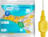 20-Pack TePe Interdentalbürsten Original Gelb, ISO-Größe 4, Produktbild-Vorschau 1