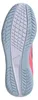 Des chaussures Adidas KK1341XXA Voir les images du produit 10