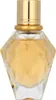 Rabanne Million Gold For Her Eau De Parfum Spray 30ml Voir les images du produit 8