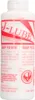 J-Lube - Fistinggel - 284 g (10 oz) Produktbild-Vorschau 2
