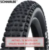 2x Schwalbe Wicked Will 57-622 Faltreifen 29x2.25 Produktbild-Vorschau 7
