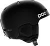 POC Skihelm Snowboardhelm Sportausrüstung Auric Cut Matt Produktbild-Vorschau 8