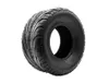 Schlauchloser Reifen 18x9,5-8 / 225/55-8 E-Chopper Elektro Produktbild-Vorschau 1