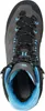 MAMMUT Kento Tour High GTX® Schuhe Damen Grau 42 Produktbild-Vorschau 15