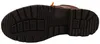 Dockers by Gerli Herren Leder Stiefel Braun (Schoko) Voir les images du produit 4