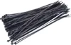 Veto 60128 Kabelbinder 100 x 30 cm Länge - schwarz Produktbild-Vorschau 1
