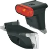 MonkeyLight 70 Lux Set Recharge - (Akku) Beleuchtung Produktbild-Vorschau 1