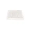 Innenraumfilter BOSCH 1 987 435 027 Produktbild-Vorschau 4