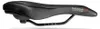 Wittkop Bike Saddle Medicus Twin 4.0 Voir les images du produit 4