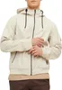 Jack&Jones Errores de Foto 12236300-Moonbeam in Voir les images du produit 14