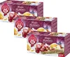Teekanne Wintertee Mischung 3x 20 Teebeutel - Früchtetee Produktbild-Vorschau 1