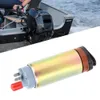 Palivové čerpadlo pro čtyřtaktní motory, vhodné pro Náhled obrázku produktu 4
