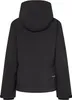 Oakley W. CANOPY INSULATED JACKET schwarz S Produktbild-Vorschau 2