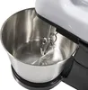 Küchenmaschinen 100W Teigknetmaschine Rührmaschine Produktbild-Vorschau 8