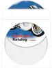 HERMA CD/DVD-Papierhüllen weiß mit Klebefläche 1000 St., Produktbild-Vorschau 6