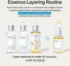 mixsoon Bean Erneuernde Gesichtshautessenz 50ml Produktbild-Vorschau 17