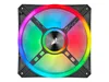 Corsair iCUE QL140 RGB - Gehäuselüfter - 140 Náhled obrázku produktu 4