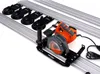 Elektrisch Fliesenschneider 1600W Fliesenschneidmaschine Produktbild-Vorschau 14