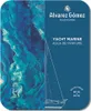 Yacht Marine Perfume Set - 150ml & 30ml Sprays Voir les images du produit 1