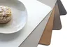 ASA Tischset PolyurethanKunststoff Vegan Mushroom 46x33cm Produktbild-Vorschau 11