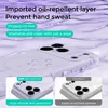 Coque magnétique pour iPhone 17 Pro, compatible MagSafe, Voir les images du produit 7