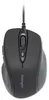 Kensington Pro Fit Mid-Size Maus, kabelgebunden, USB, Produktbild-Vorschau 1
