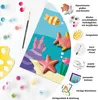 Meeresfreunde Ravensburger 12023071 Produktbild-Vorschau 8