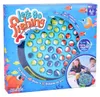 Angelspiel - Arcade-Spaß für die ganze Familie ZA5259 Produktbild-Vorschau 11