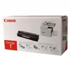 Original Toner für Canon Fax L400/L380/L380S/L390 schwarz Produktbild-Vorschau 32