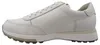 Paul Green Damen Sneaker, weiß(wei), Gr. 5 Produktbild-Vorschau 21