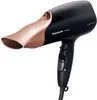 Panasonic Seche-Cheveux Eh-Na63Cn825 Voir les images du produit 3