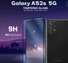 Samsung Galaxy A52s 5G - tvrzené sklo 9H - 3D ochrana Náhled obrázku produktu 4