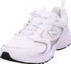 NEW BALANCE - Uni 408 Turnschuhe - Größe 45 Produktbild-Vorschau 5