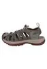 Schuhe Keen 1032120 Produktbild-Vorschau 10
