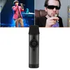 Kazoo Profesionální hudební nástroj z hliníku s Náhled obrázku produktu 6