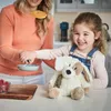 Warmies poduszka cieplna Cuddly miękka zabawka do Podgląd zdjęcia produktu 5