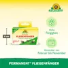 Neudorff Permanent Fliegenfänger Fliegenbekämpfung 4 Stk Produktbild-Vorschau 4