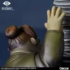 Little Nightmares Statue PVC The Guests 8 cm Produktbild-Vorschau 18