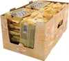 Feiny Biscuits Waffel Röllchen Zebra 160g Produktbild-Vorschau 2