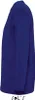 SOLs 11420 | Langarm Monarch Herren T-Shirt - Farbe: Produktbild-Vorschau 2