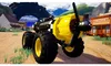 LEGO 2K Drive (XSX/XONE) Produktbild-Vorschau 12