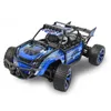 Jamara Derago XP2 4WD 2,4GHz blau ,410013 Produktbild-Vorschau 9