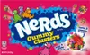 Nerds Gummy Clusters (12 x 85g) Produktbild-Vorschau 3