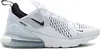 Nike Air Max 270 Sneaker Herren Produktbild-Vorschau 6